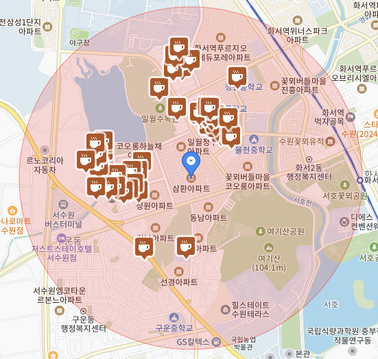 응응스크르수원 이미지