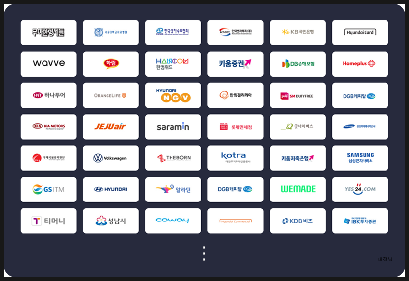 오케이싸인 이미지
