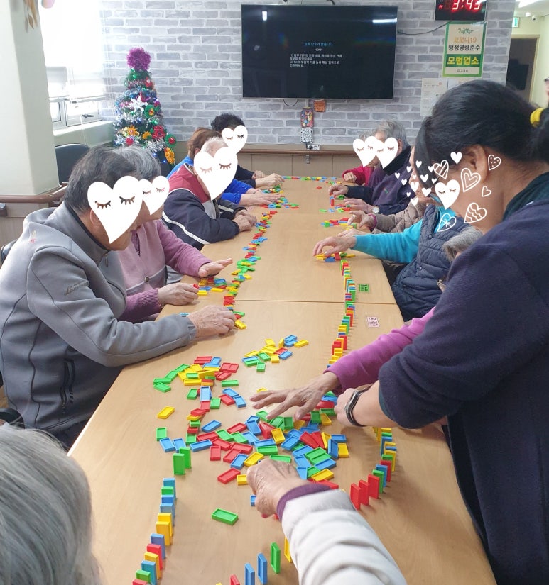 구리시노인전문요양원 이미지