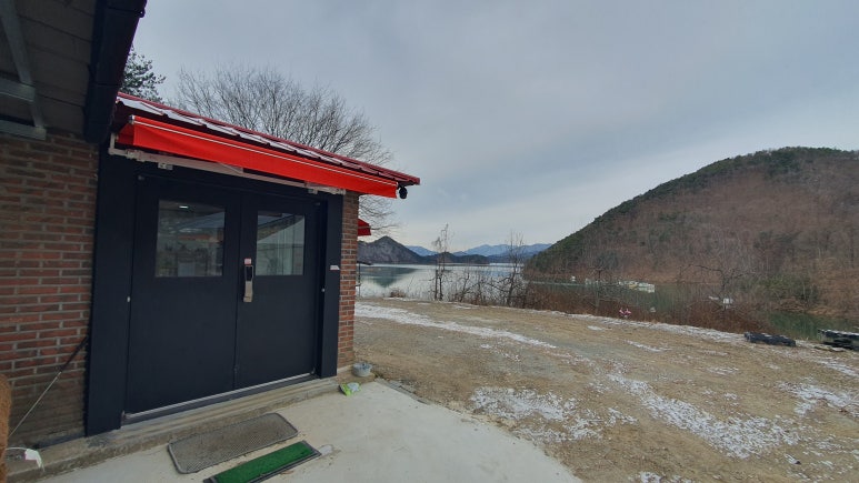 청풍드론교육원 이미지