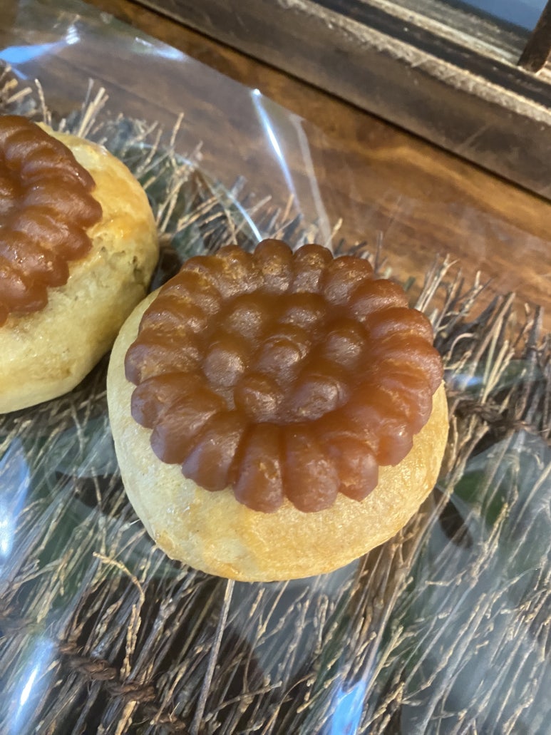 경성양과점 이미지