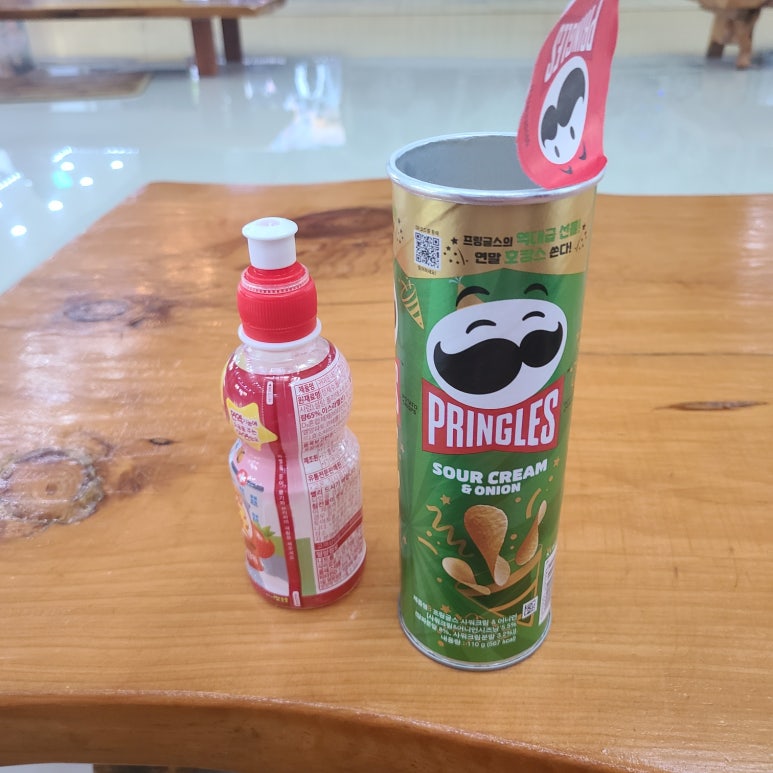 건영매점 이미지