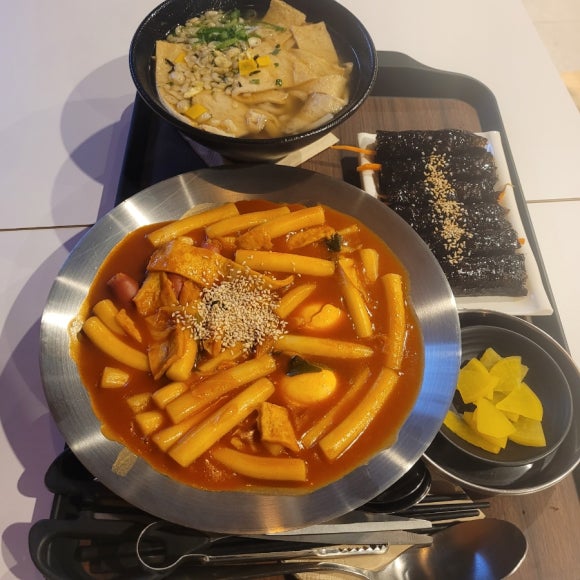 카페앤드마켓DT 이미지