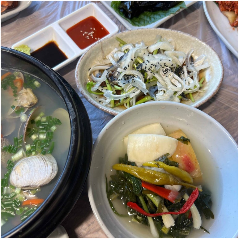 동원다찌 이미지
