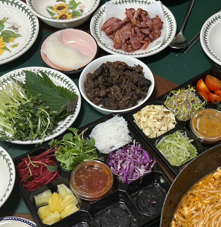 도리깨침2 이미지