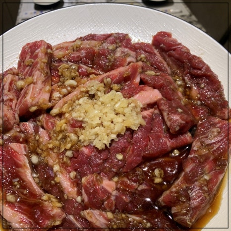 수레맛집 이미지