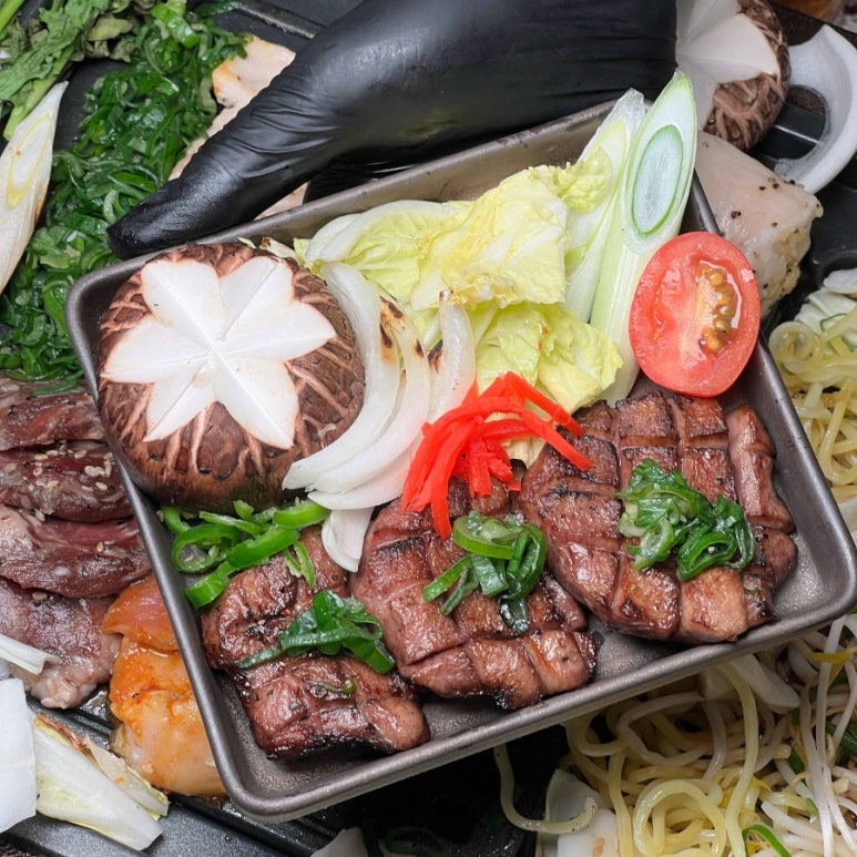 치치인테리어 이미지