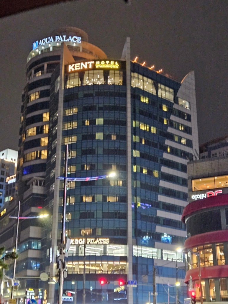 광안리시네마 이미지