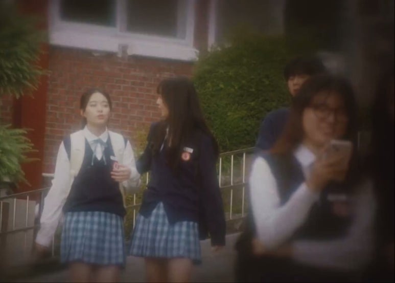 세은모바일 이미지