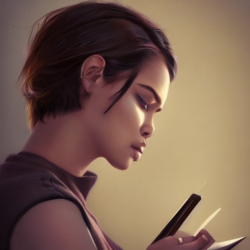 %ED%81%AC%EB%B3%B8%EC%86%94%EB%A3%A8%EC%85%98%EC%A6%88 %EB%B8%94%EB%A1%9C%EA%B7%B82