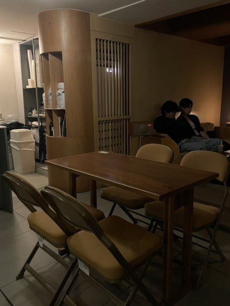 카페무드 이미지
