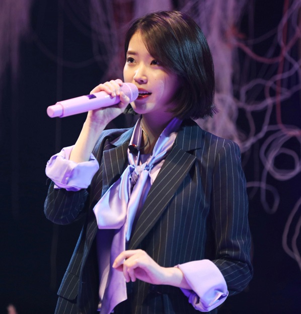 꼬레아란디아 이미지