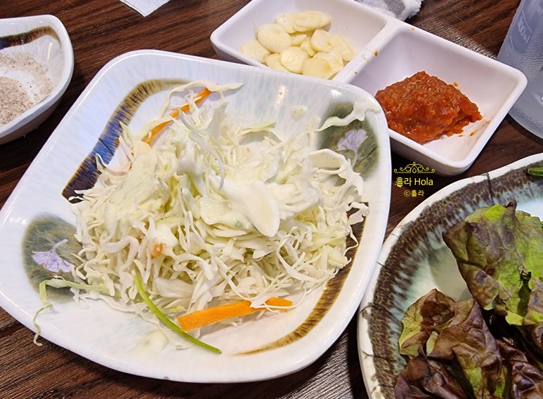 육미정육식당 이미지