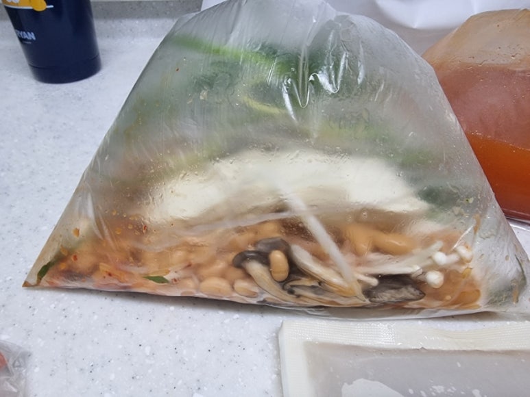 도래울부대찌개 부천점 사진 7