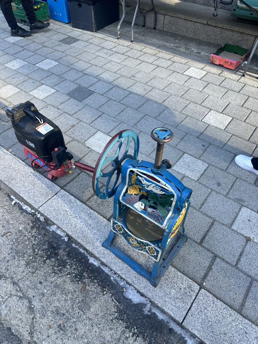 초심만물샵 이미지