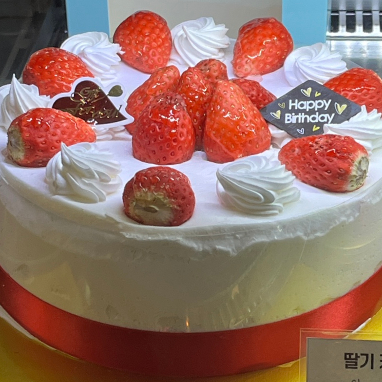 설고단평택 이미지