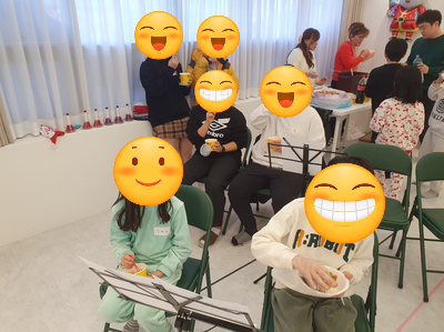 원스트링 이미지