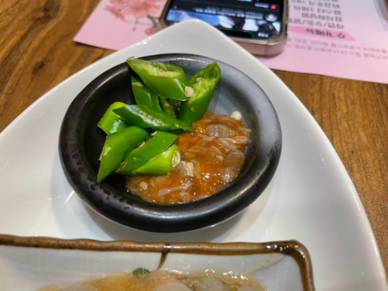 회랑참치랑 이미지