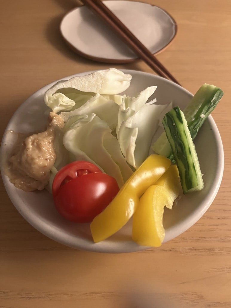 카니데이즈 이미지