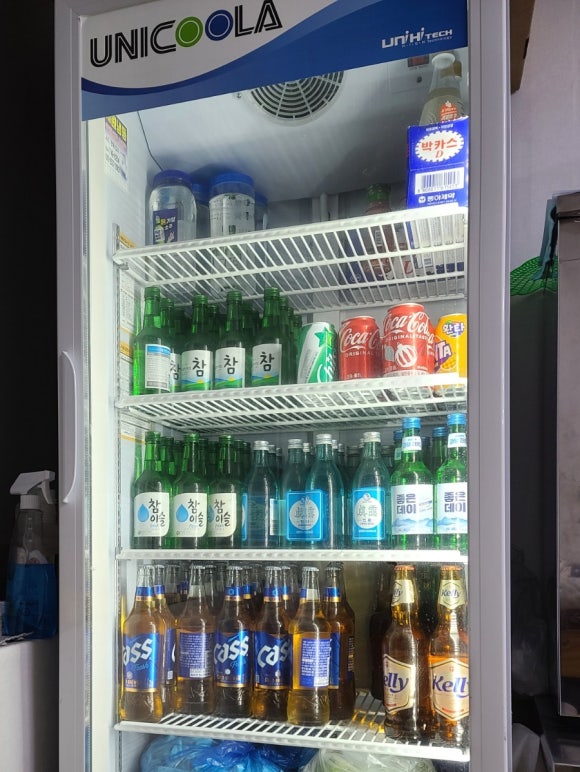 덕성매운탕 이미지