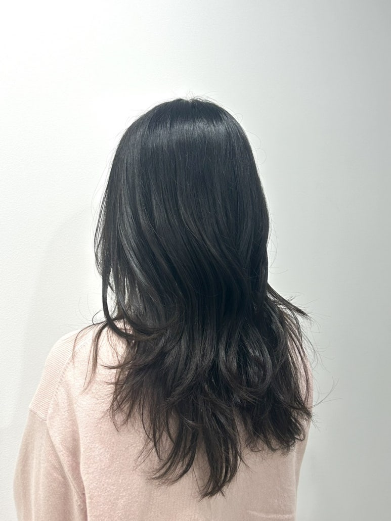 한서S.C. 이미지