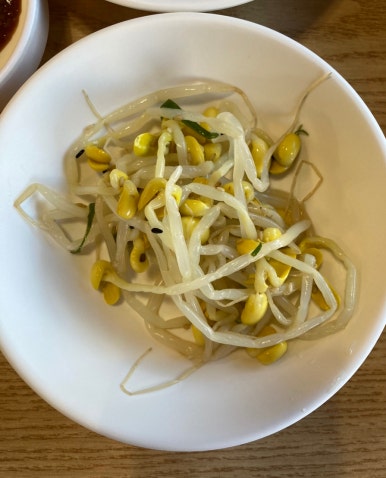 촌놈김치찜 이미지