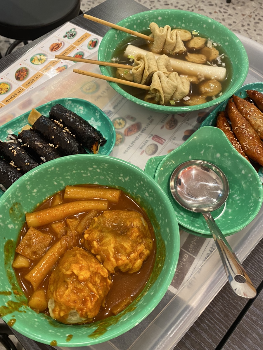 궁중복떡방 이미지