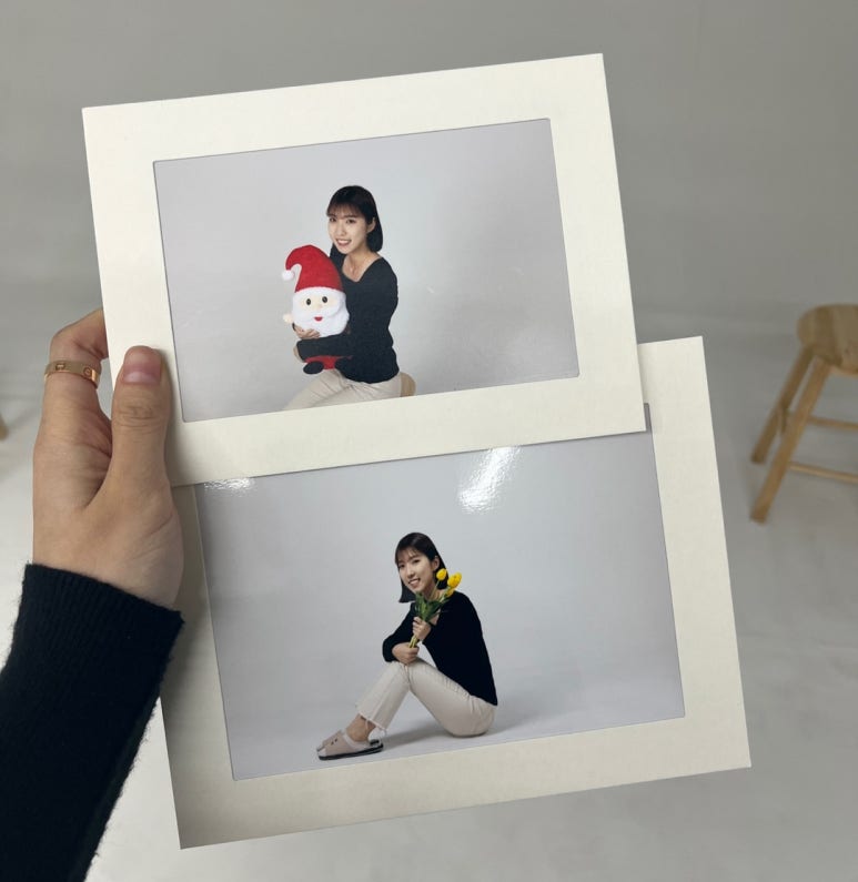베어스냅 이미지