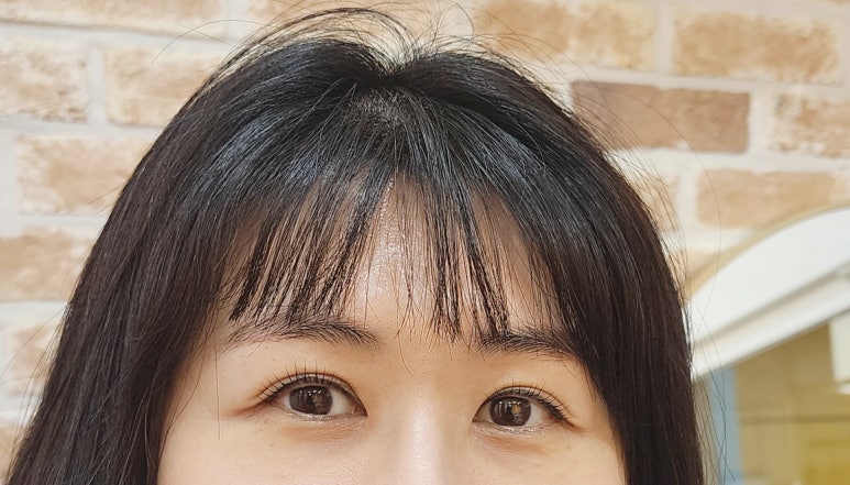 엠블리뷰티(Mvely beauty) 이미지