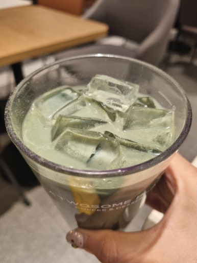 투썸플레이스고양삼송점 이미지