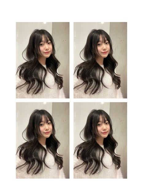 하얀디자인 이미지