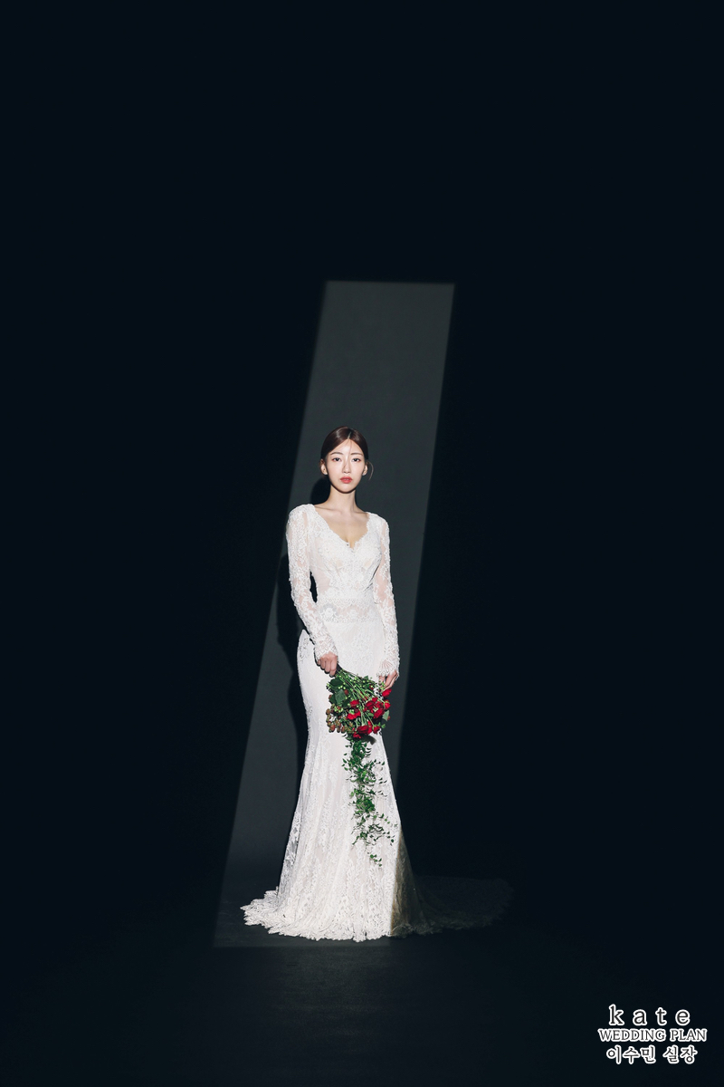 친구스튜디오 이미지