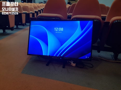 큐렉트 이미지