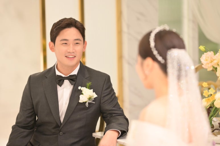 마르코제노 이미지