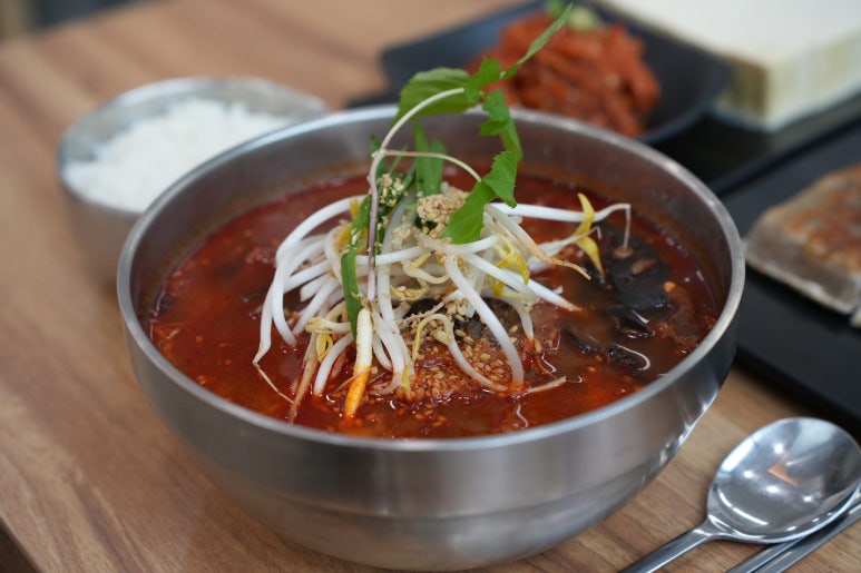 명가짬뽕 이미지