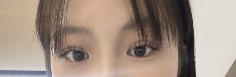 뷰티인사이드안산점 속눈썹펌 왁싱 이미지