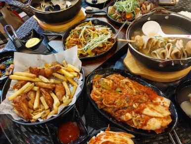 1도씨맥주 이미지