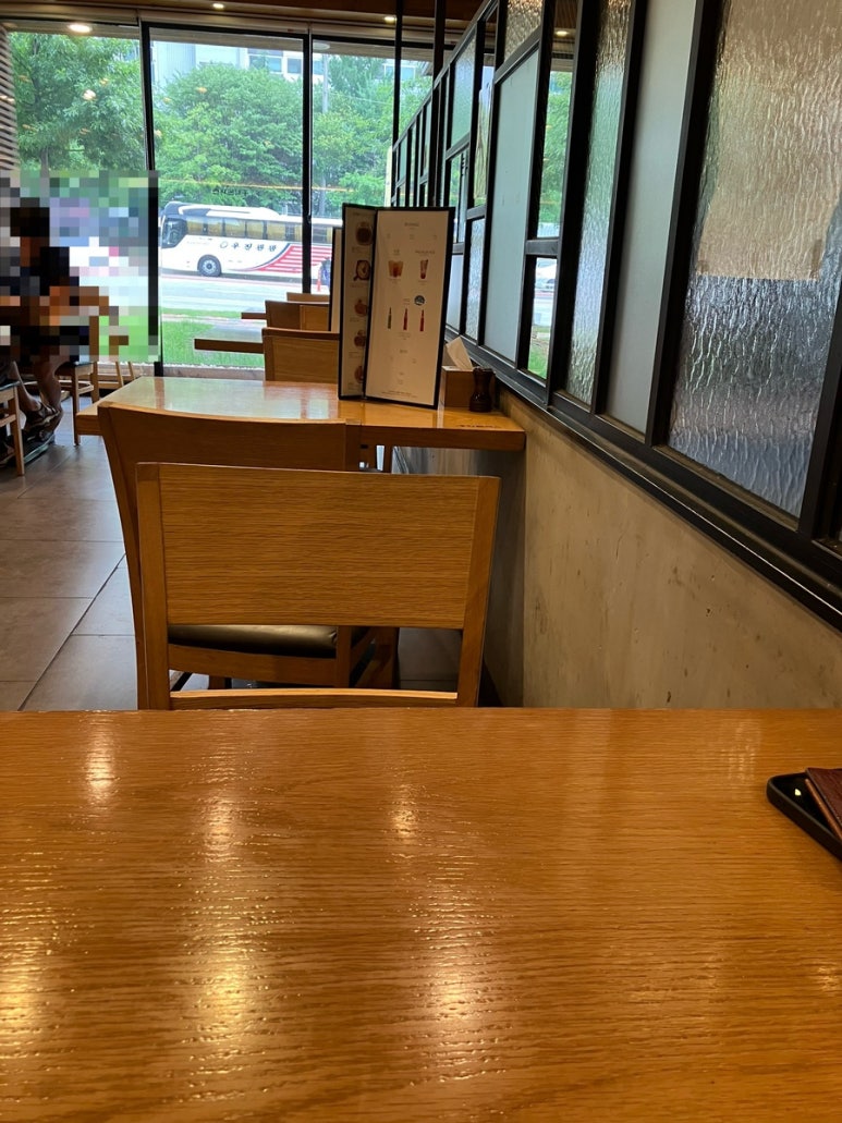 홍익돈까스구평점 이미지