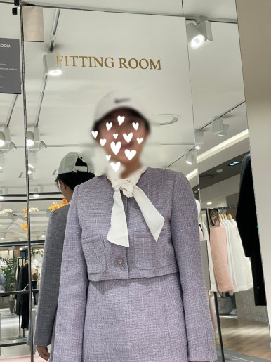 하빈쇼핑 이미지