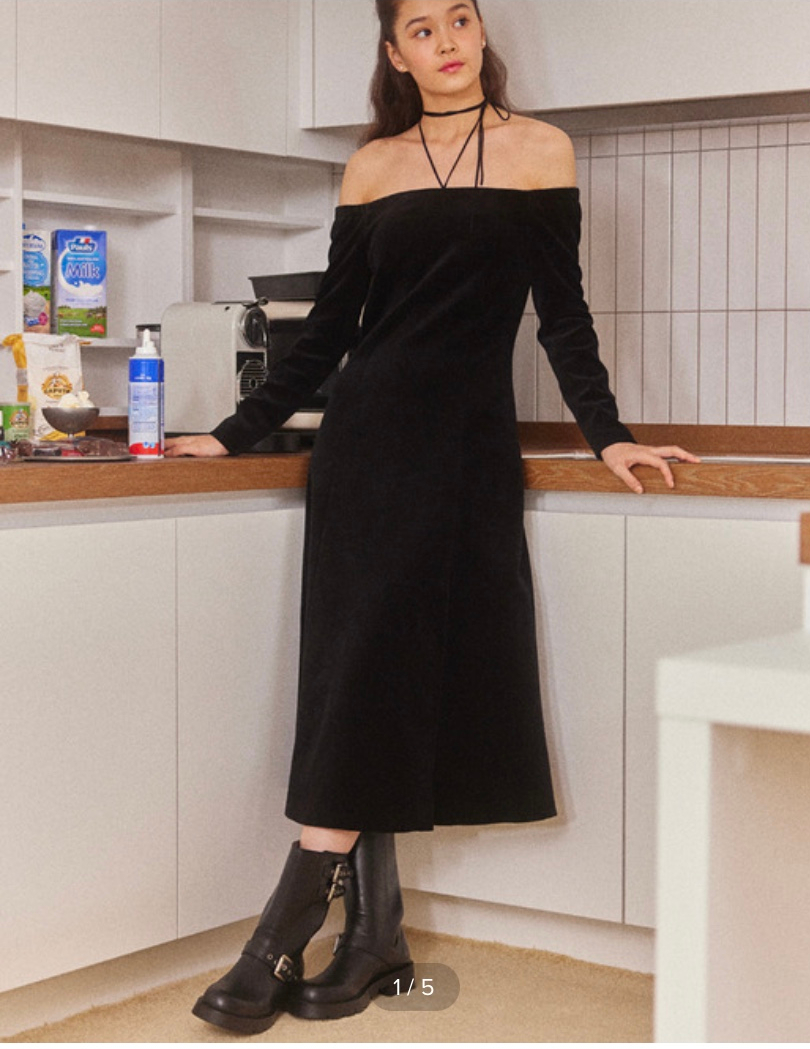 위시유어히어 이미지