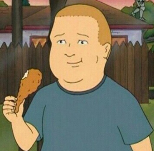 도안치킨 이미지