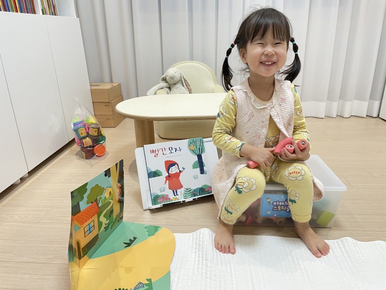 파파블럭 이미지