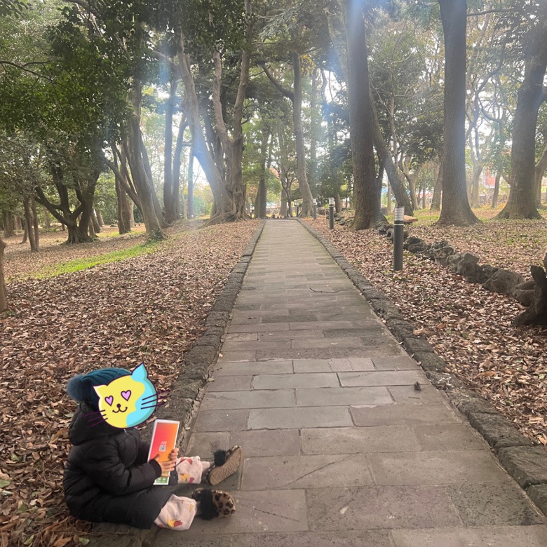 조성꽃순이 이미지