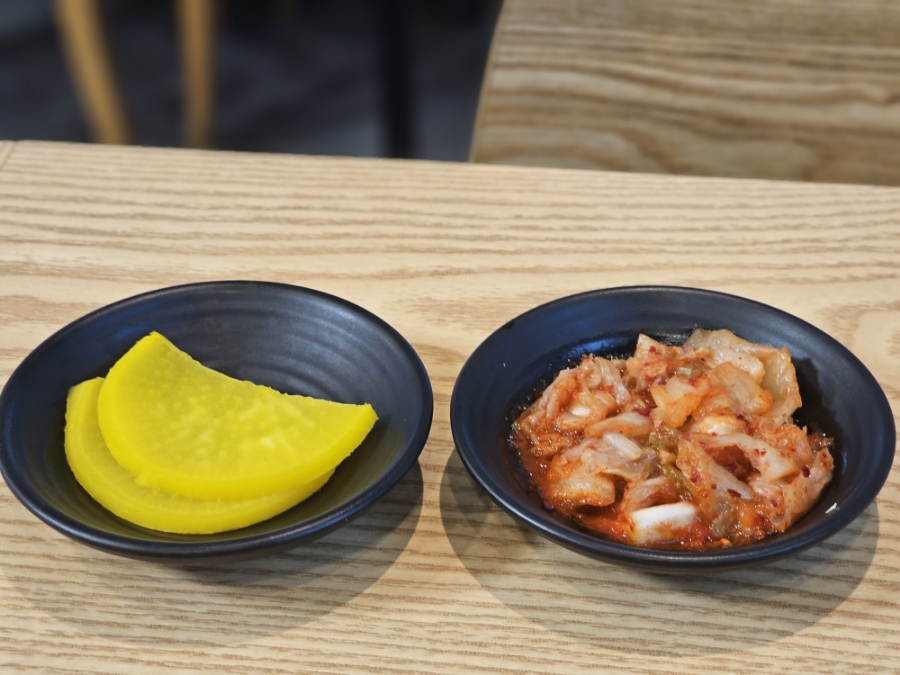 The덮밥집 사진 4