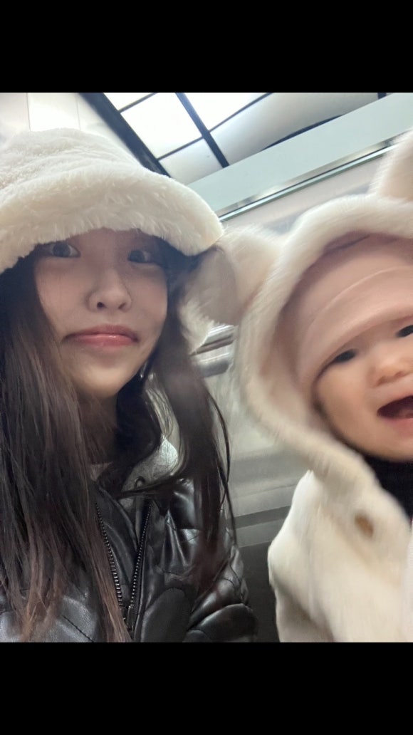 풍향시장오리탕 이미지