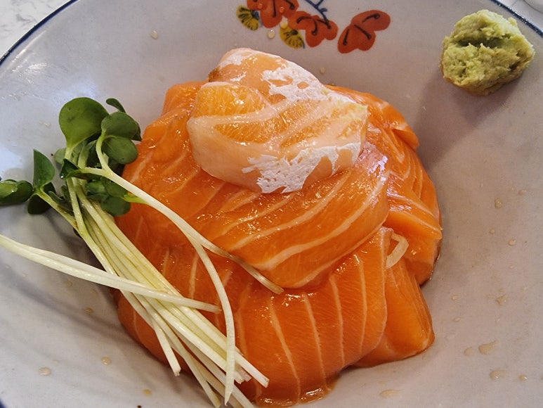 호식당 이미지