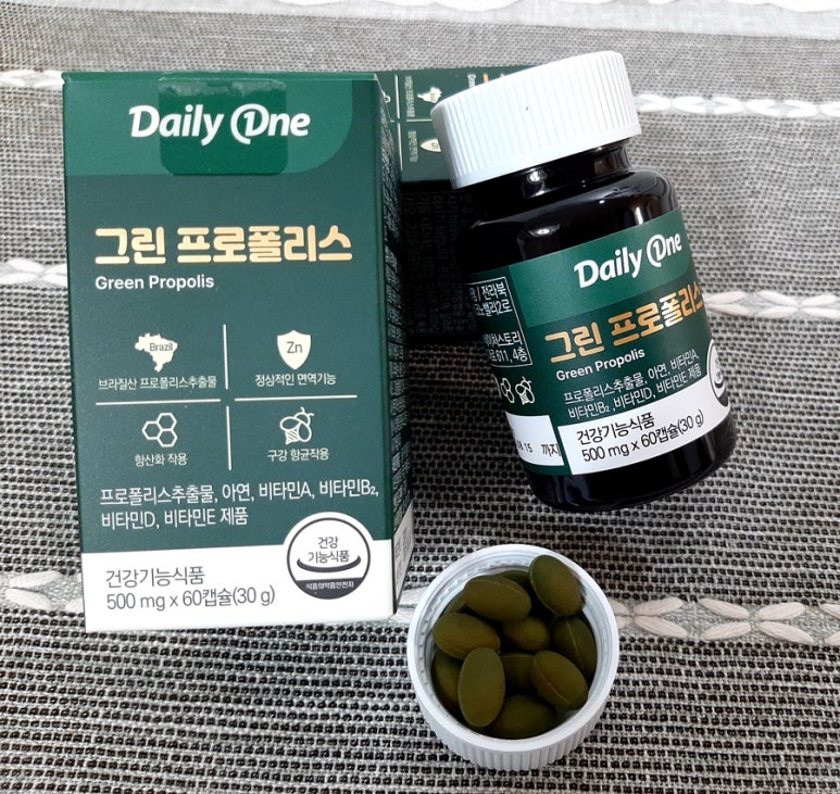 (주)네이처스토리 이미지