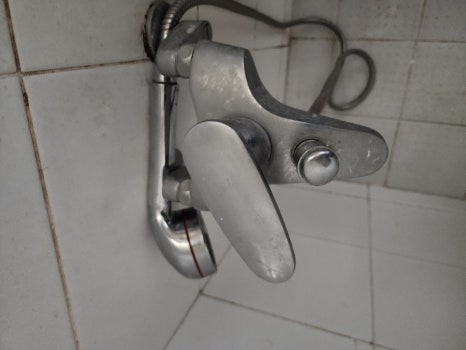현장 사진