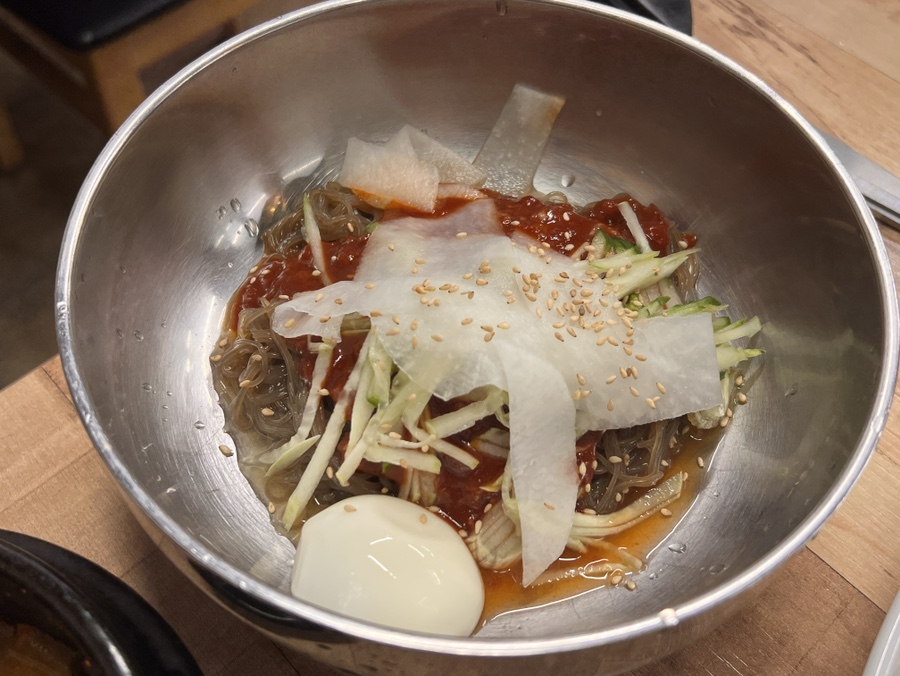 유니드정육식당 이미지