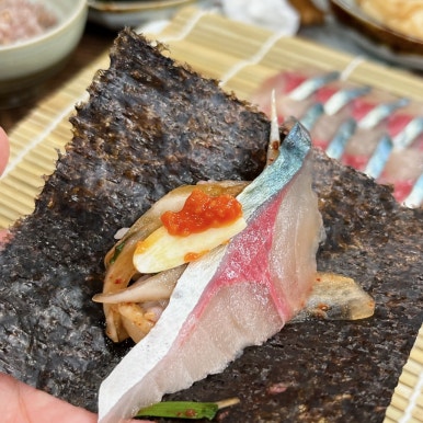 만선바다 이미지